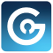 Get Safe Now Logo